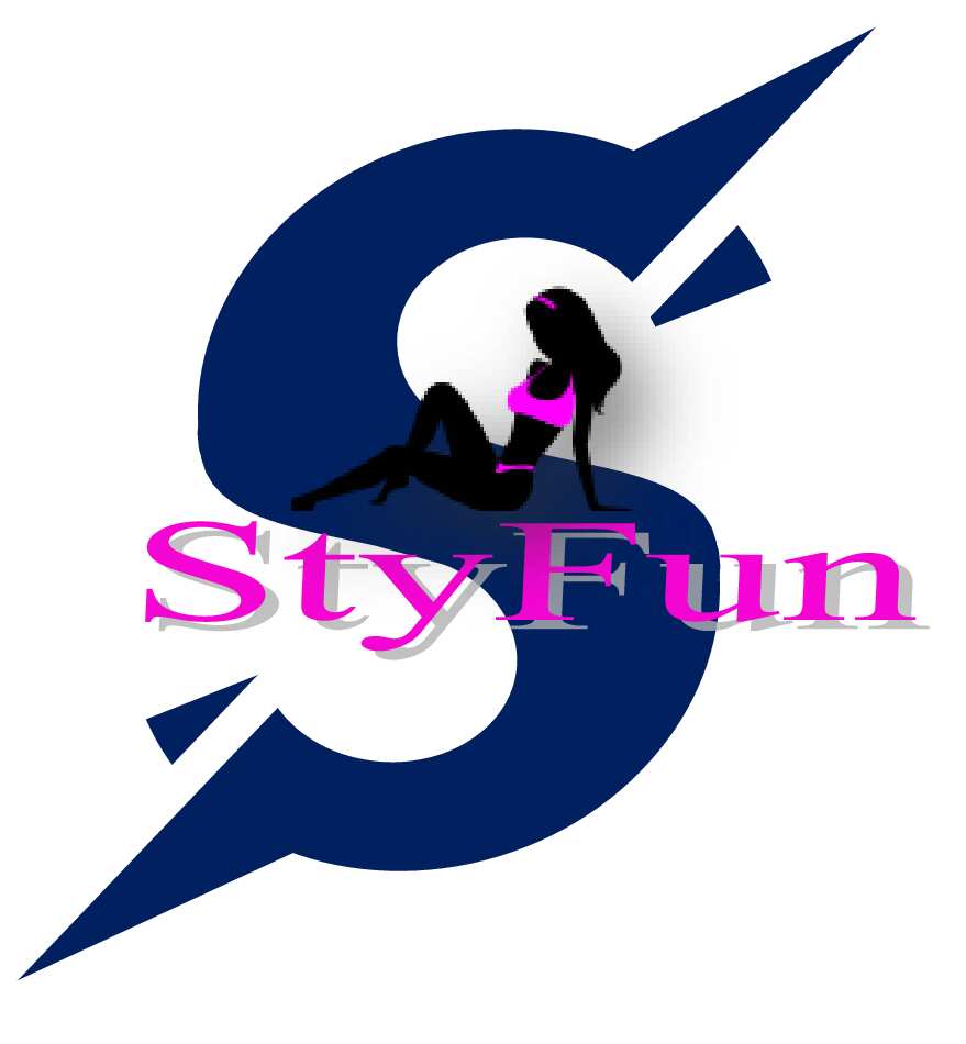 Styfun coupon code