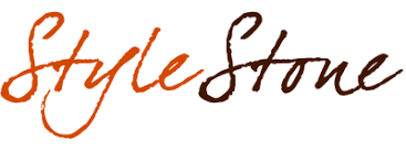 Stylestone coupon code