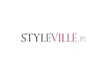 Styleville coupon code