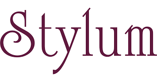 Stylum coupon code