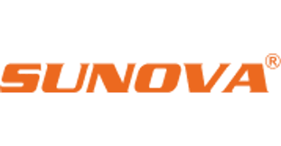 Sunova coupon code