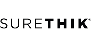 Surethik coupon code