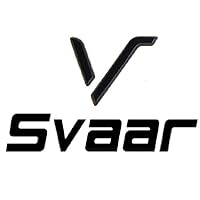 Svaar coupon code