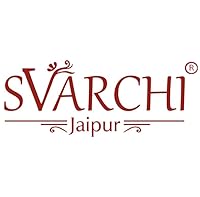 Svarchi coupon code
