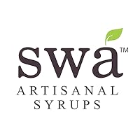 Swa Artisanal Syrups coupon code