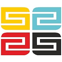 Swayam coupon code