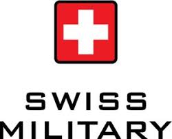 Swiss Military coupon code