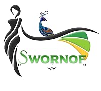 Swornof coupon code