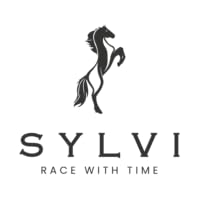 Sylvi coupon code