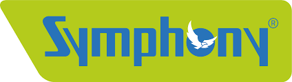 Symphony coupon code