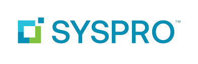 Syspro coupon code