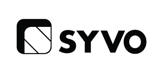 Syvo coupon code