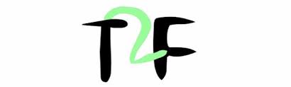 T2F coupon code