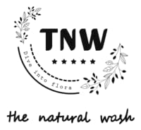 TNW coupon code