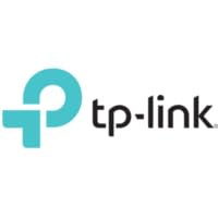 TP Link coupon code
