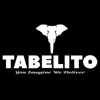 Tabelito coupon code
