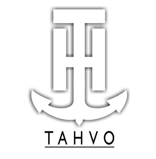 Tahvo coupon code