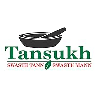 Tansukh coupon code