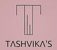Tashvikas coupon code