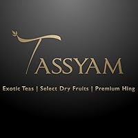 Tassyam coupon code