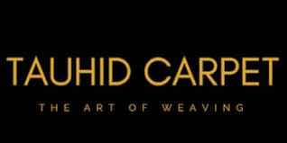 Tauhid Carpet coupon code
