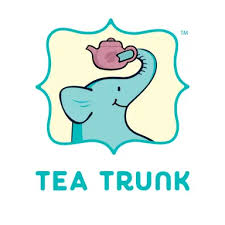 Tea Trunk coupon code