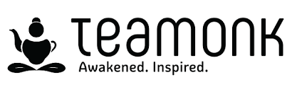 Teamonk coupon code