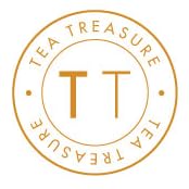 Teatreasure coupon code