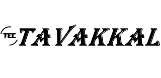 Tec Tavakkal coupon code