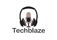 Techblaze coupon code