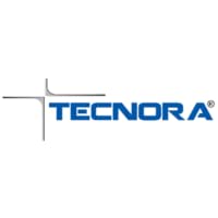 Tecnora coupon code