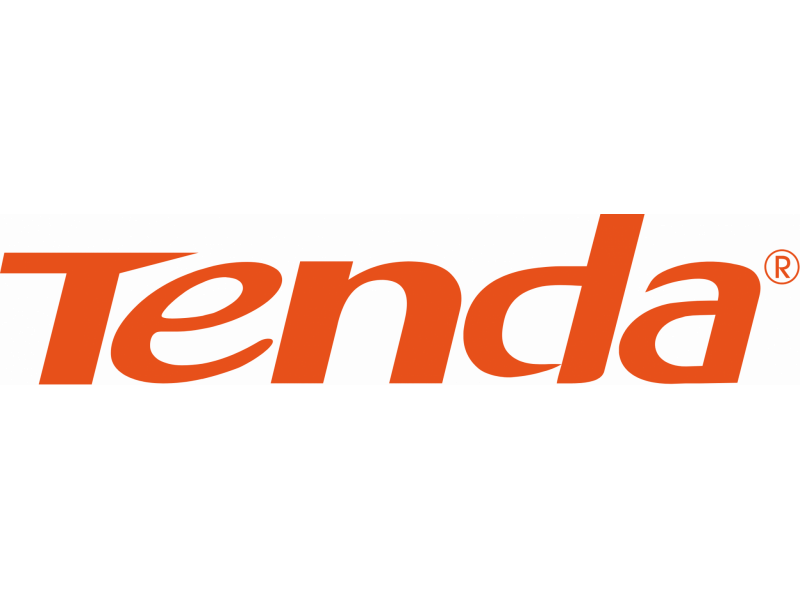 Tenda coupon code