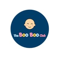 The Boo Boo Club