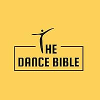 The Dance Bible coupon code
