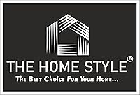 The Home Style coupon code