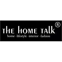The Home Talk coupon code