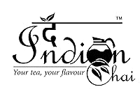 The Indian Chai coupon code