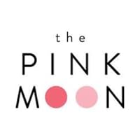 The Pink Moon coupon code