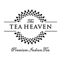 The Tea Heaven coupon code