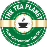 The Tea Planet coupon code