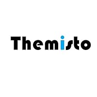 Themisto coupon code