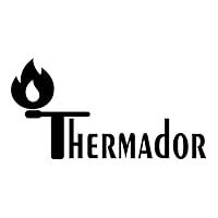 Thermador coupon code