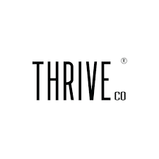 Thriveco coupon code