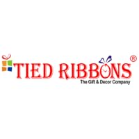Tied Ribbons coupon code