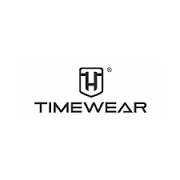 Timewear coupon code