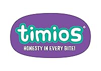 Timios coupon code