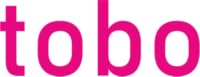 Tobo coupon code