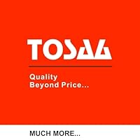 Tosaa coupon code