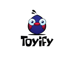 Toyify coupon code