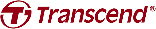 Transcend coupon code